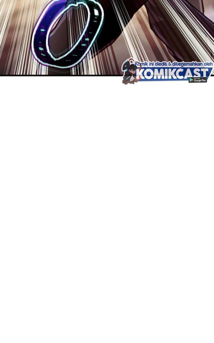 Chapter 5 - halaman 22