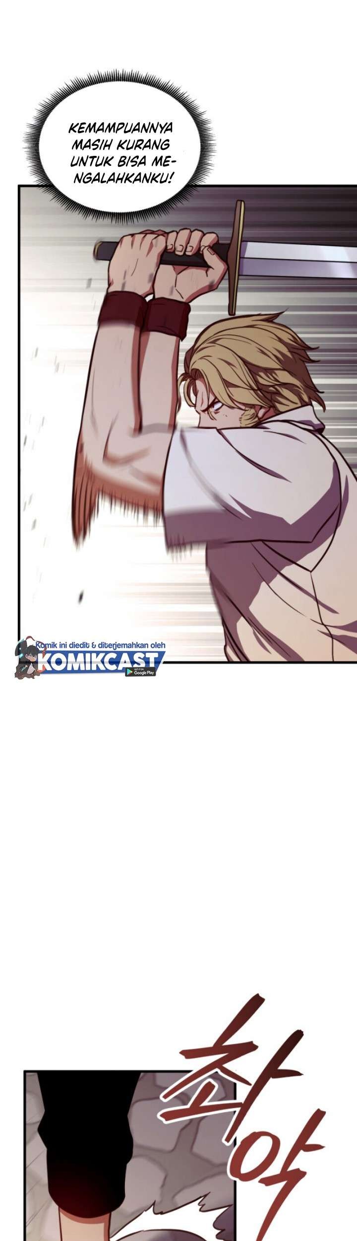 Chapter 5 - halaman 23