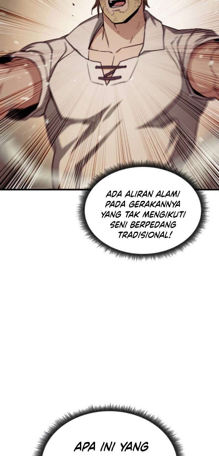 Chapter 5 - halaman 28