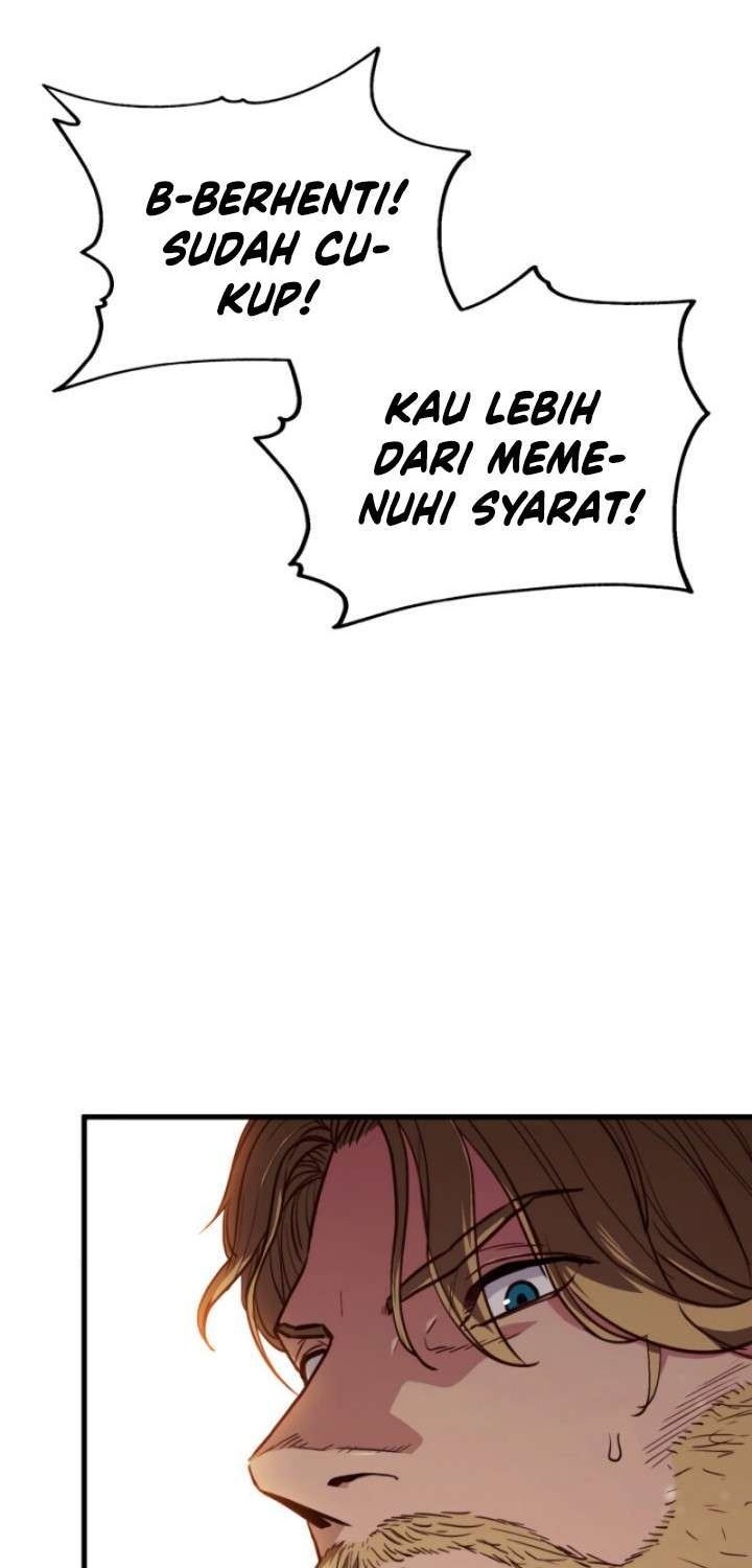 Chapter 5 - halaman 30