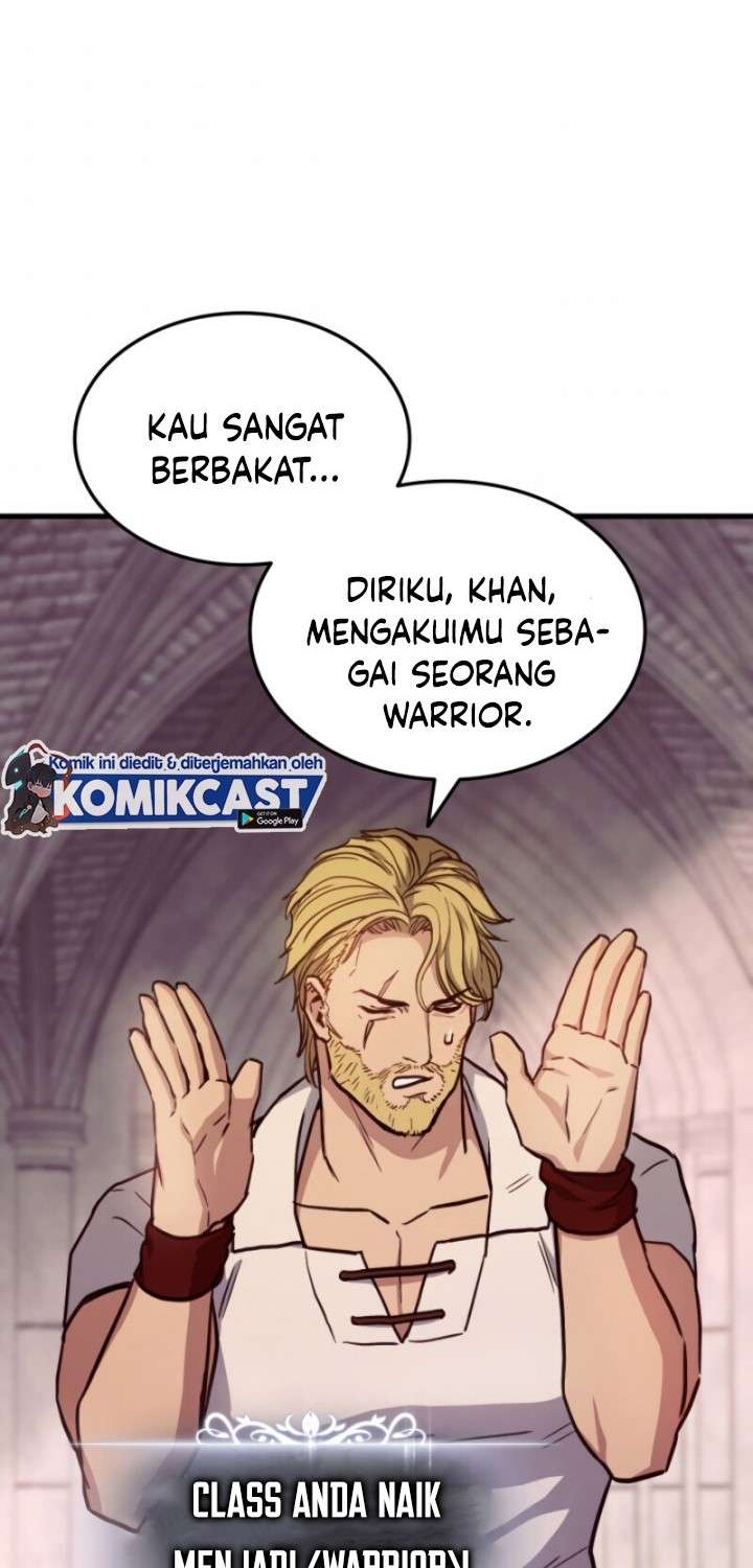 Chapter 5 - halaman 32