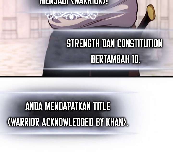 Chapter 5 - halaman 33