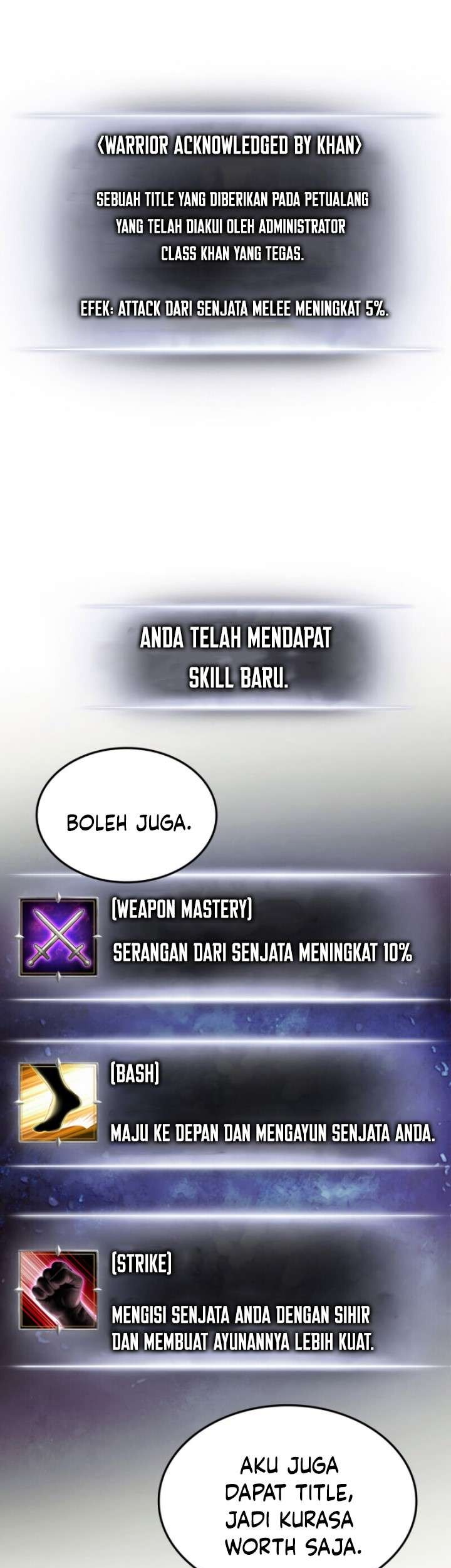 Chapter 5 - halaman 34