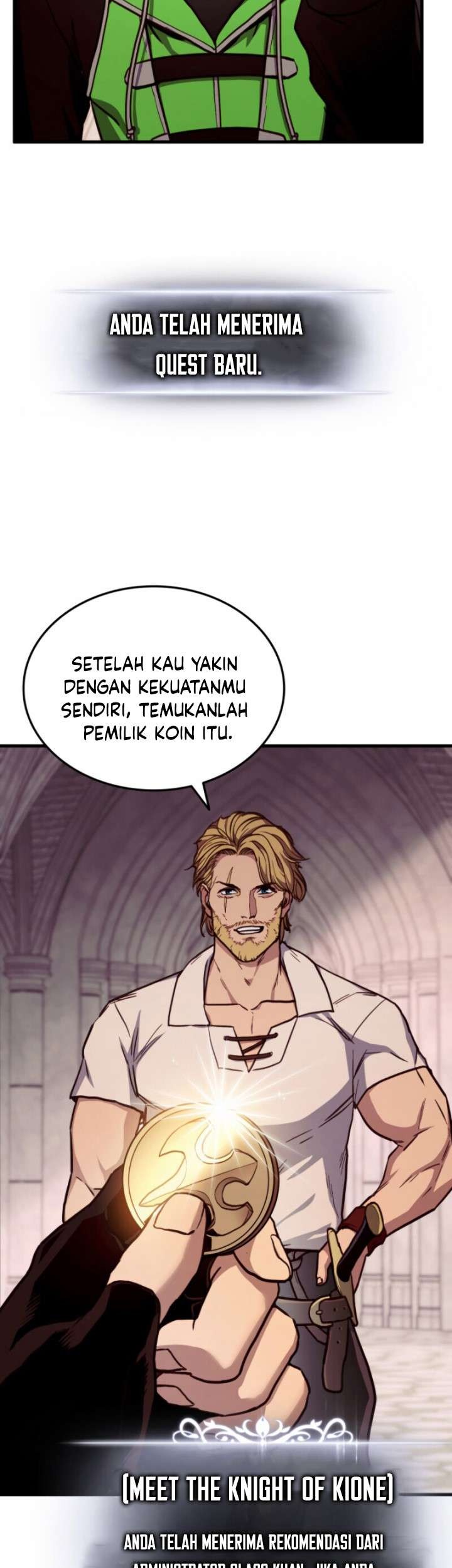 Chapter 5 - halaman 36