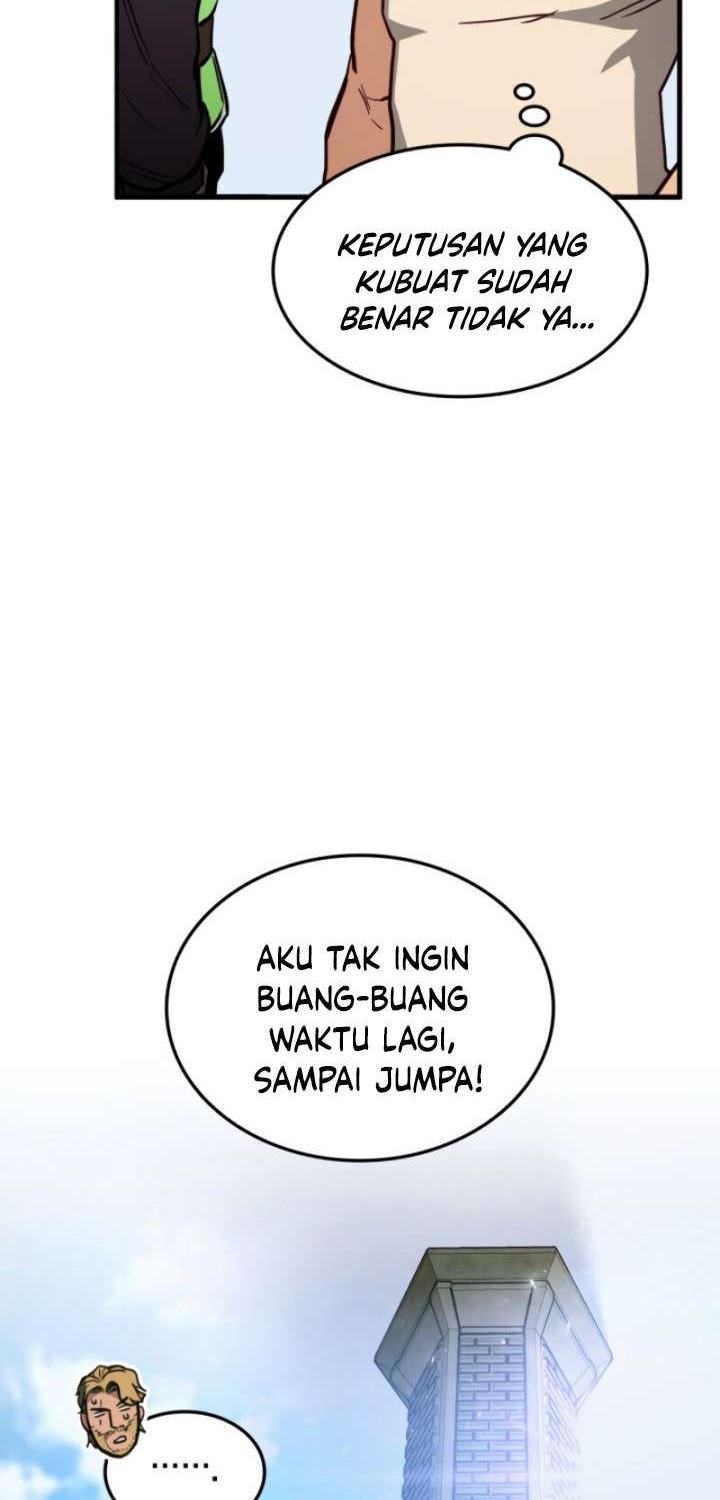 Chapter 5 - halaman 39