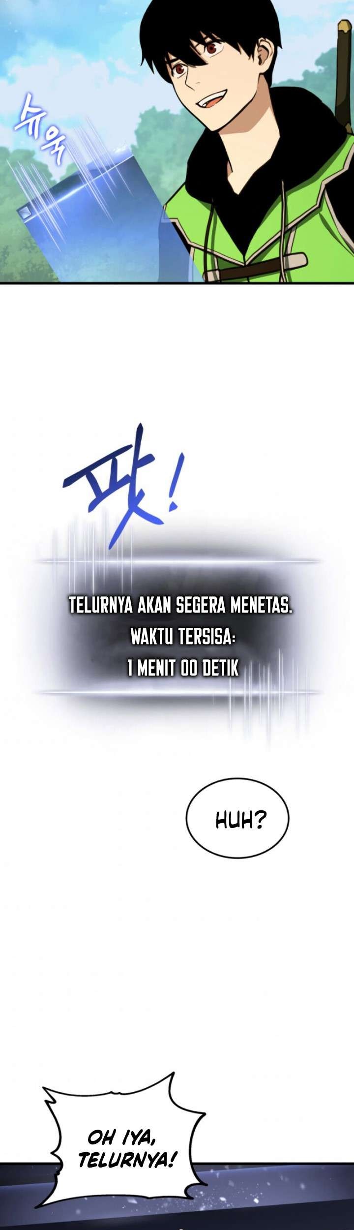 Chapter 5 - halaman 42