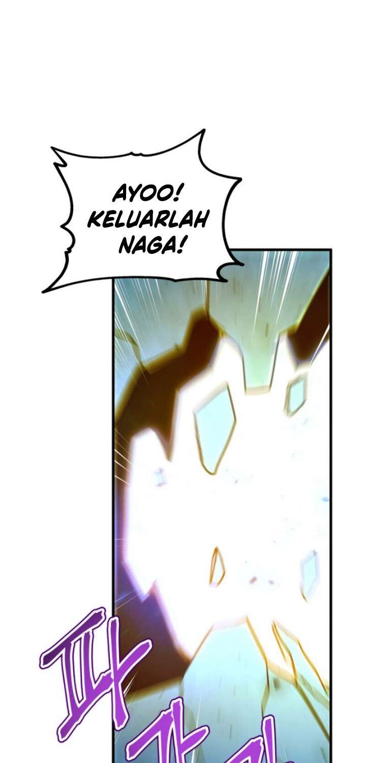Chapter 5 - halaman 46