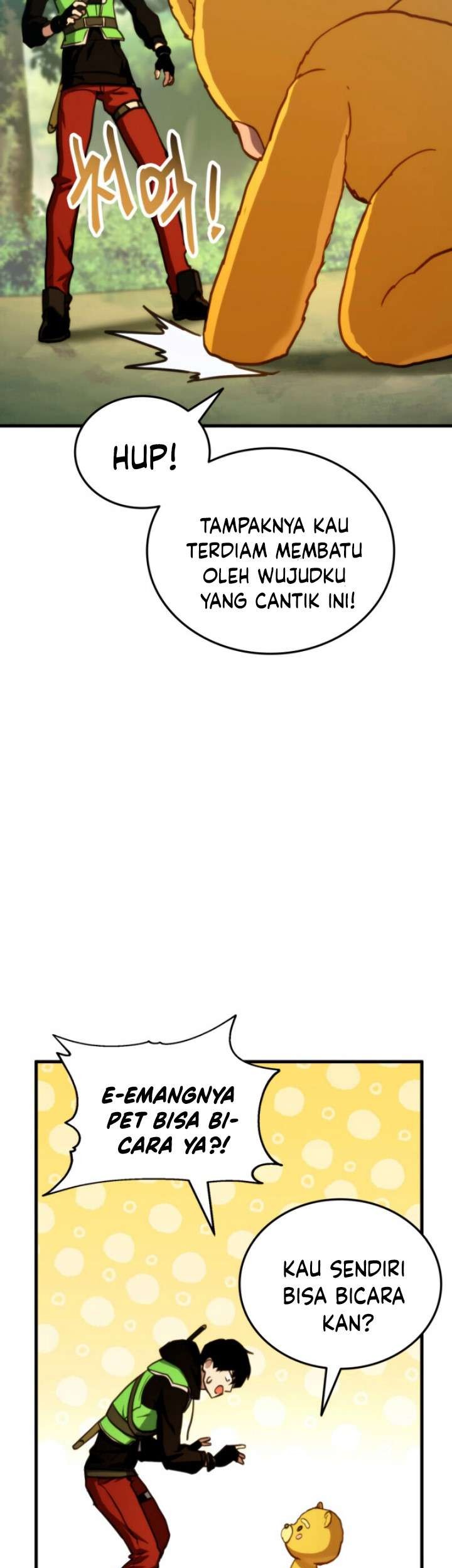 Chapter 5 - halaman 49