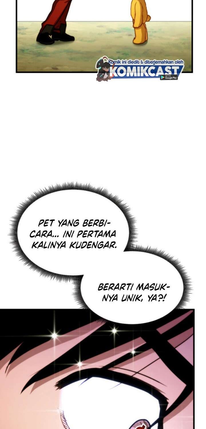 Chapter 5 - halaman 50