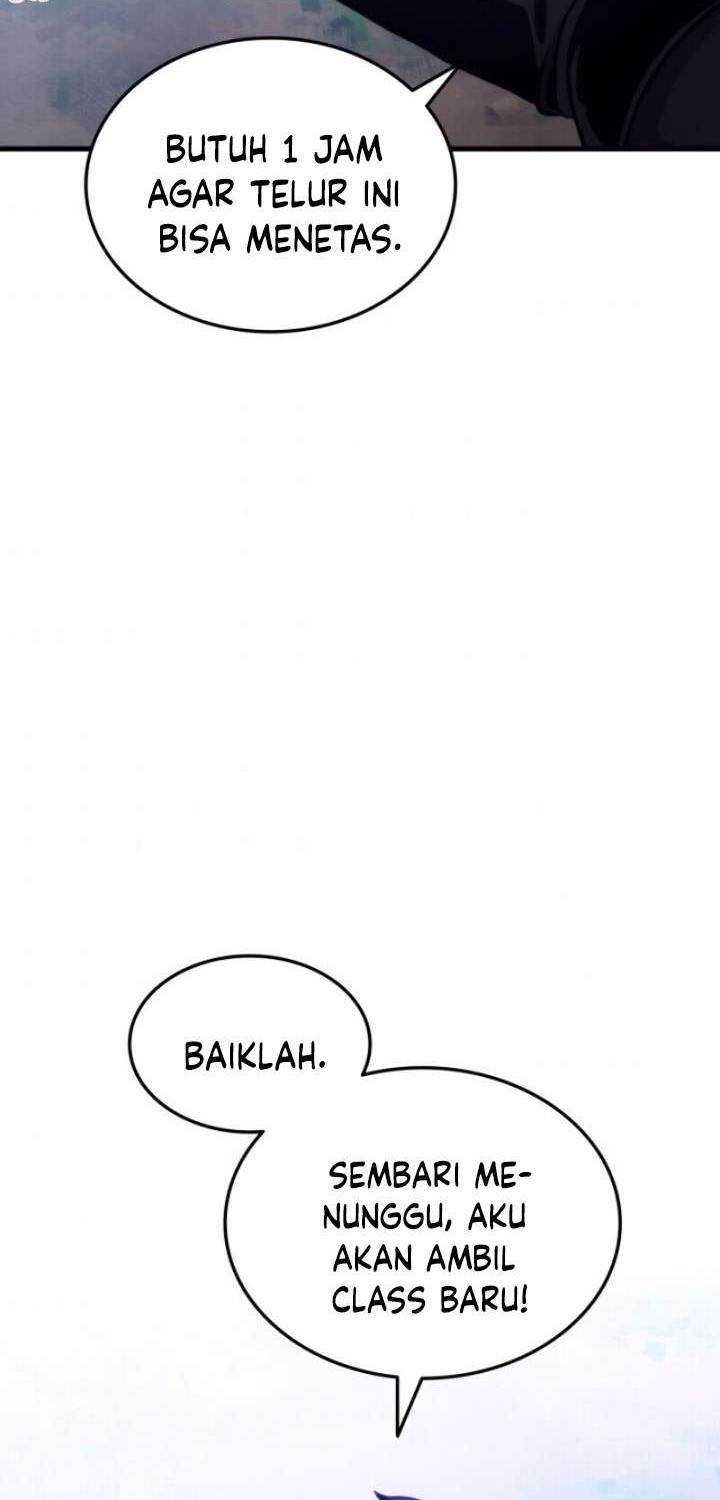 Chapter 5 - halaman 5