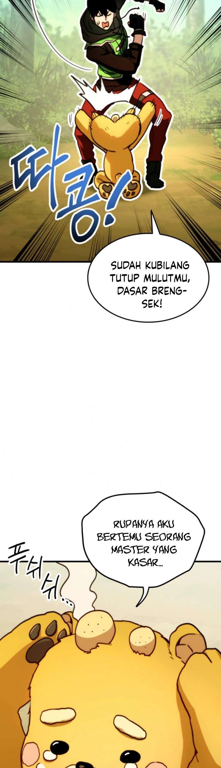 Chapter 5 - halaman 58