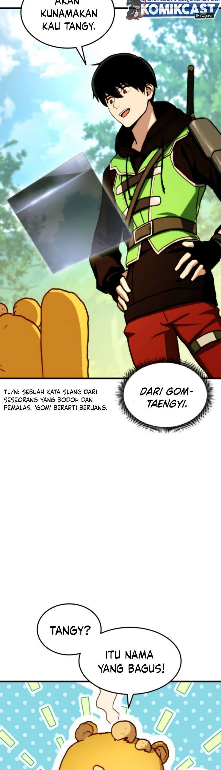 Chapter 5 - halaman 60