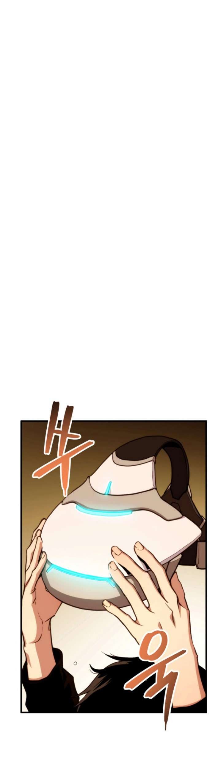 Chapter 5 - halaman 64