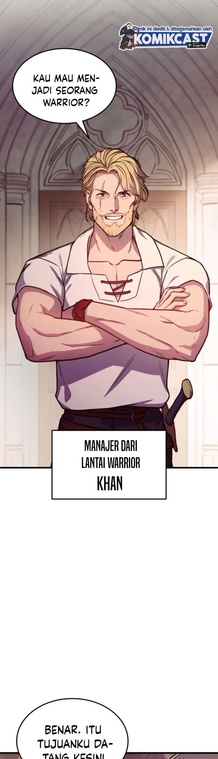 Chapter 5 - halaman 8