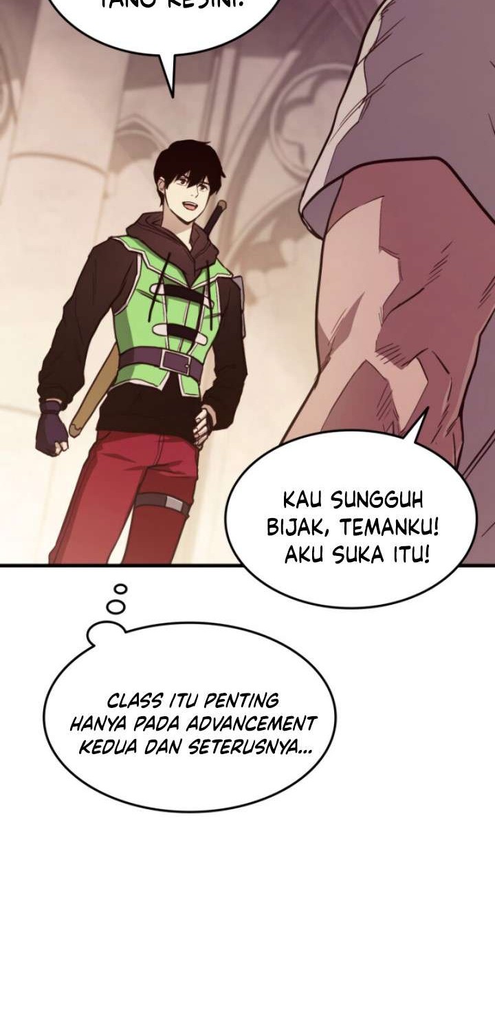 Chapter 5 - halaman 9