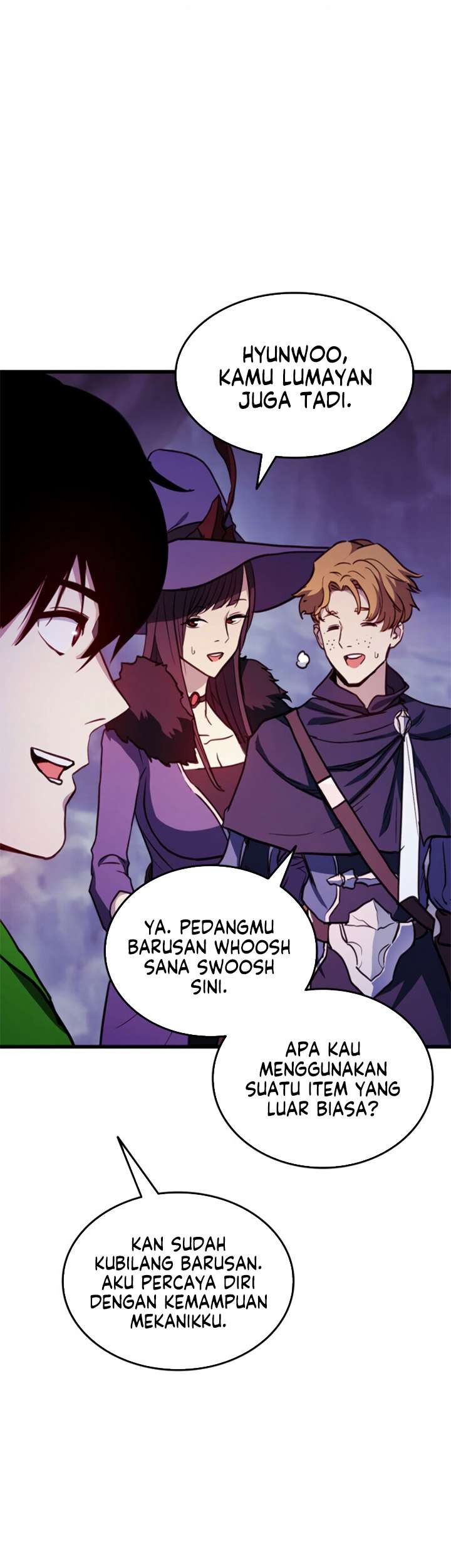 Chapter 4 - halaman 22