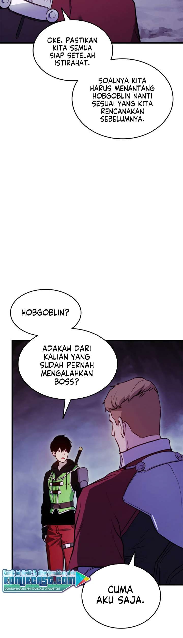 Chapter 4 - halaman 24