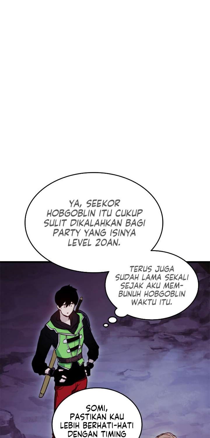 Chapter 4 - halaman 25