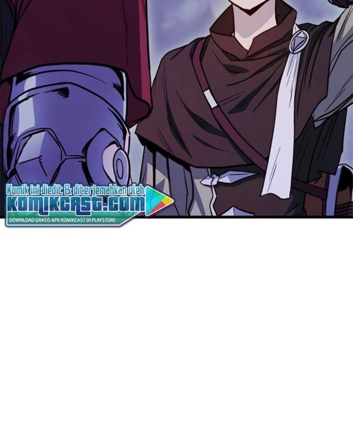 Chapter 4 - halaman 27