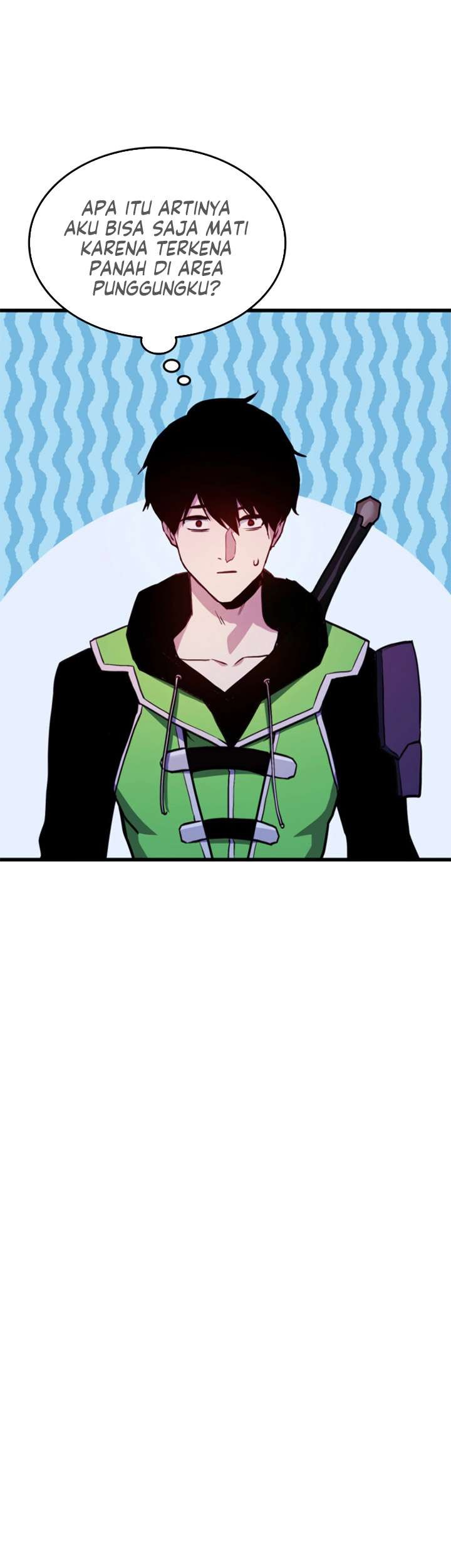 Chapter 4 - halaman 28