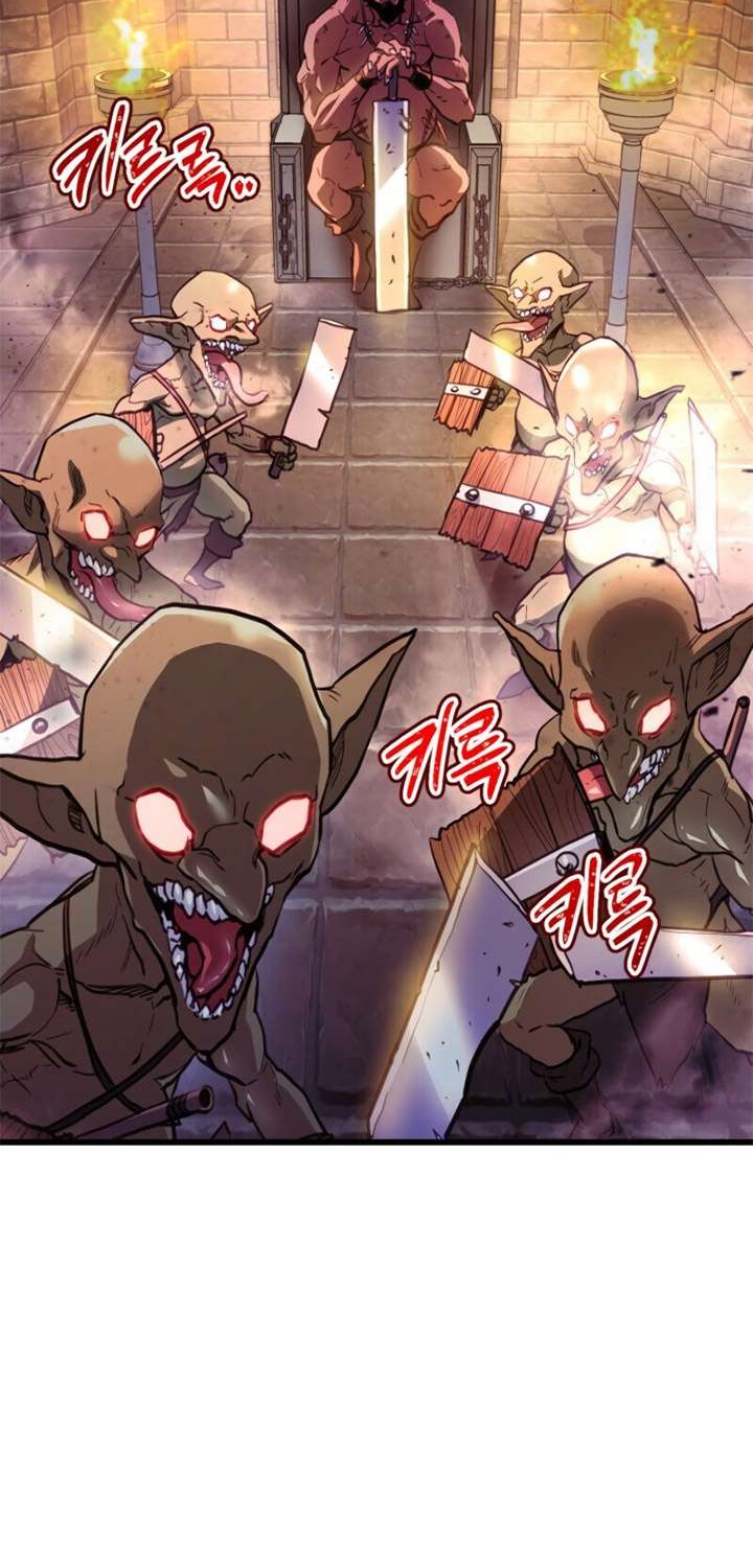Chapter 4 - halaman 31