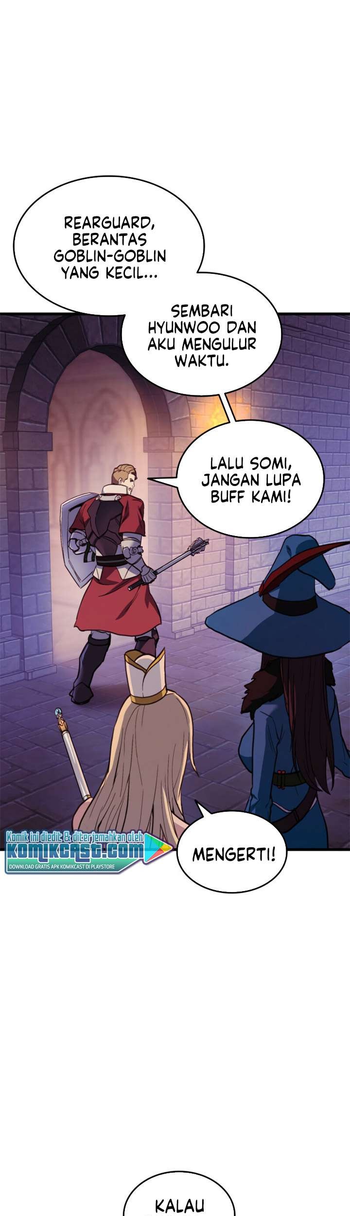 Chapter 4 - halaman 32