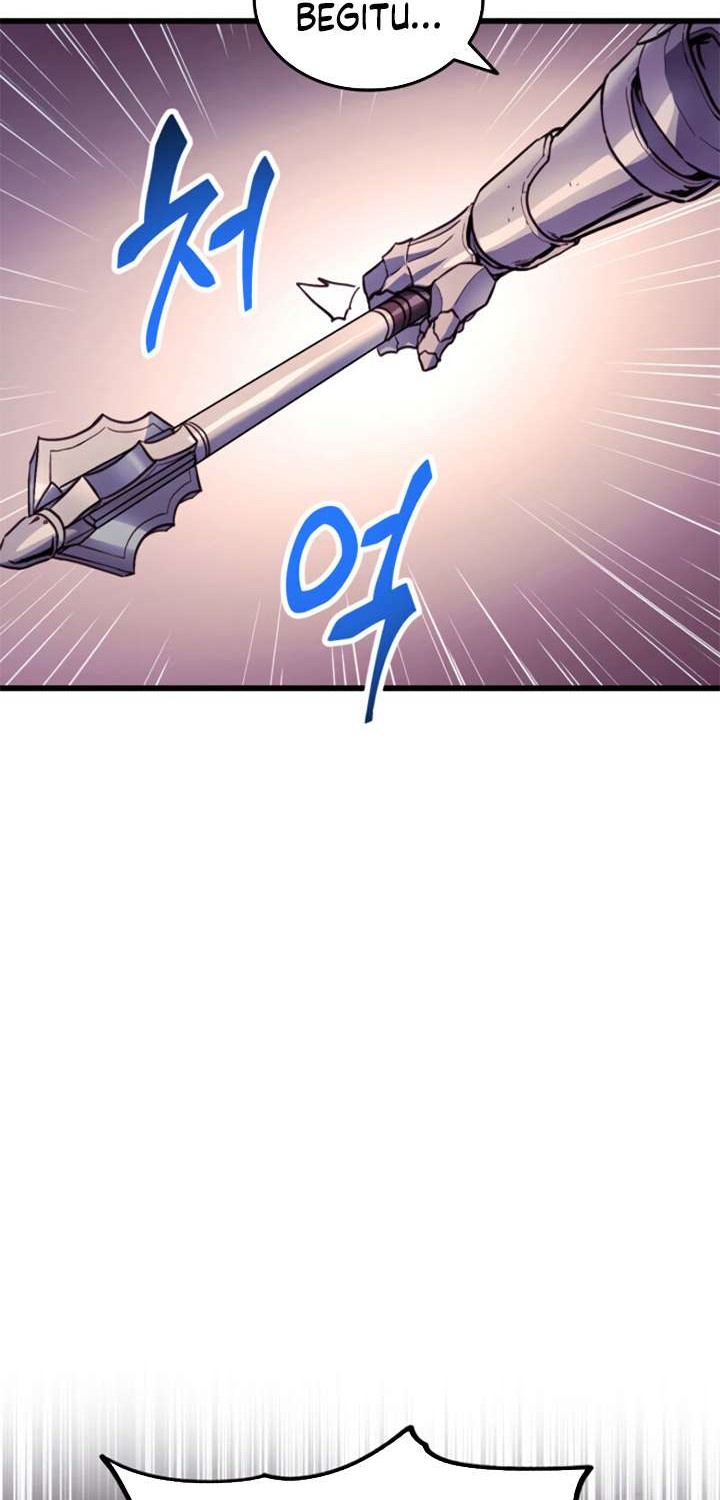 Chapter 4 - halaman 33