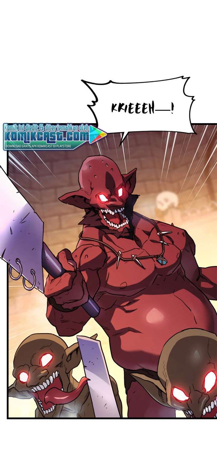 Chapter 4 - halaman 35