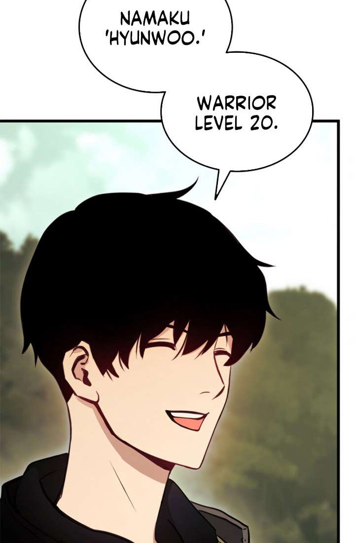 Chapter 4 - halaman 3