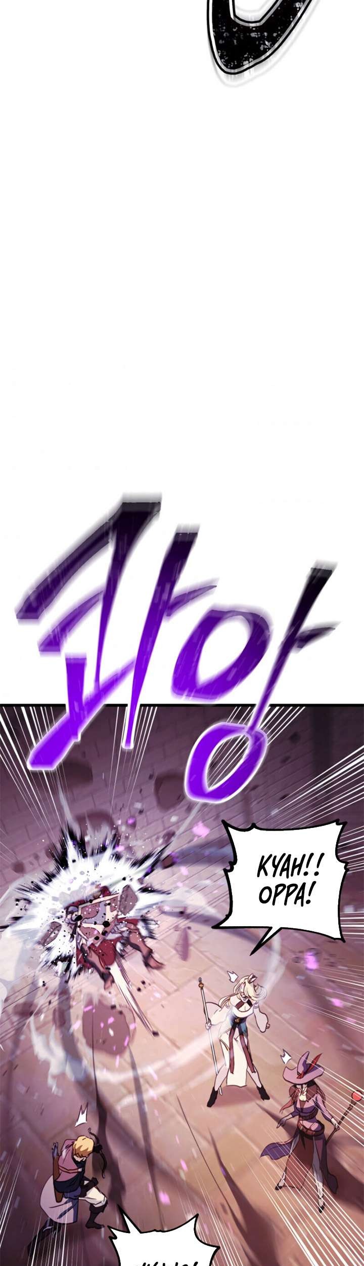 Chapter 4 - halaman 42