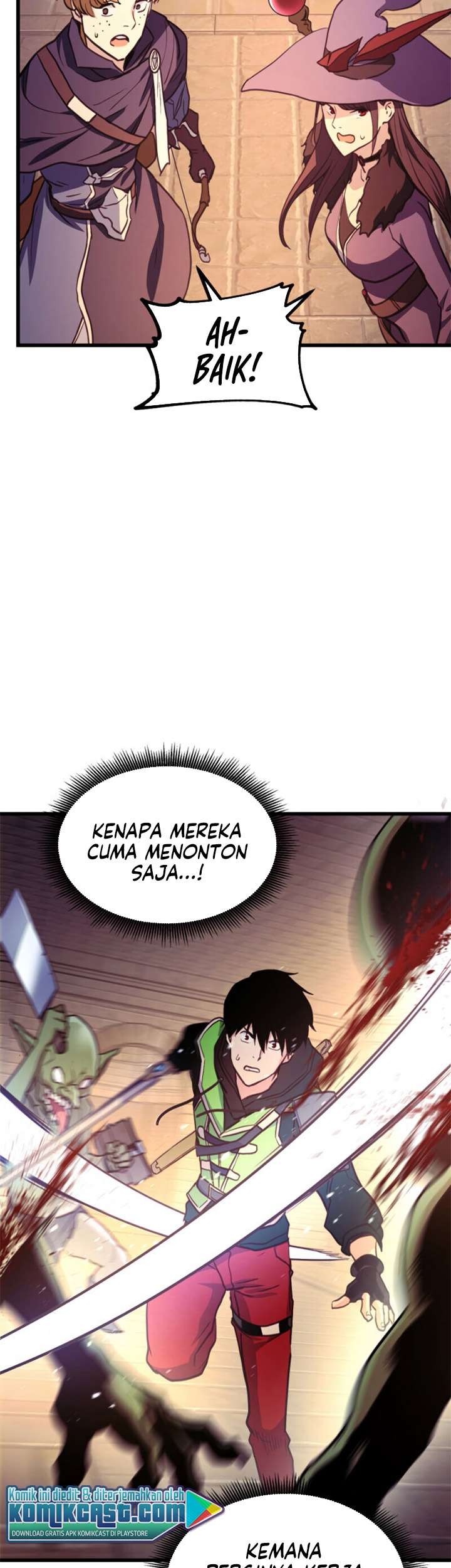 Chapter 4 - halaman 46