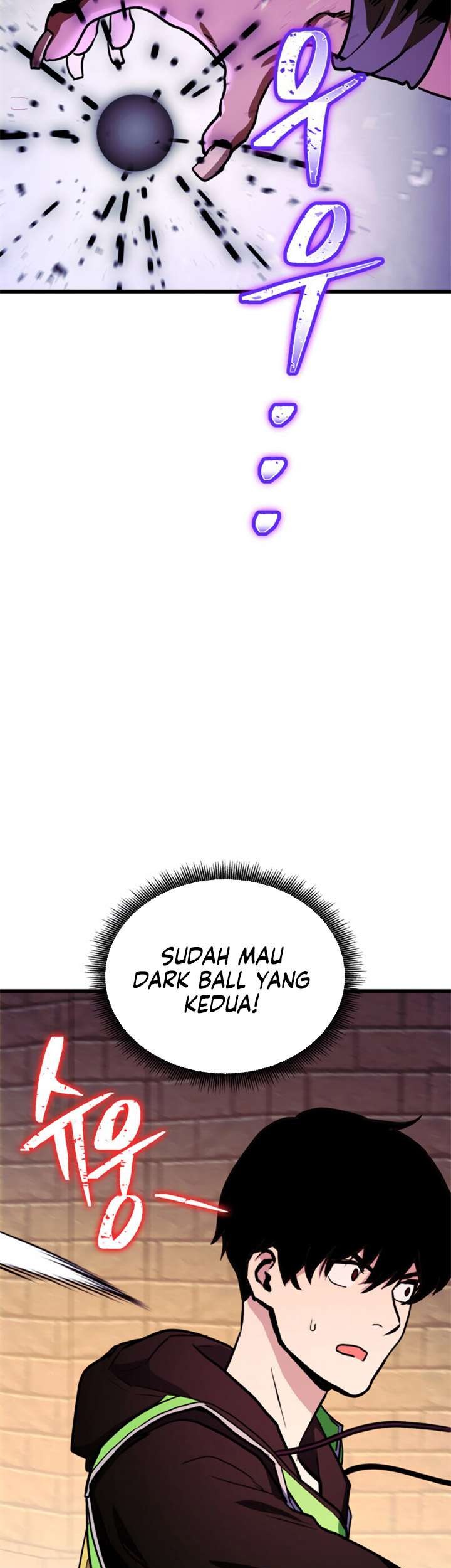 Chapter 4 - halaman 48