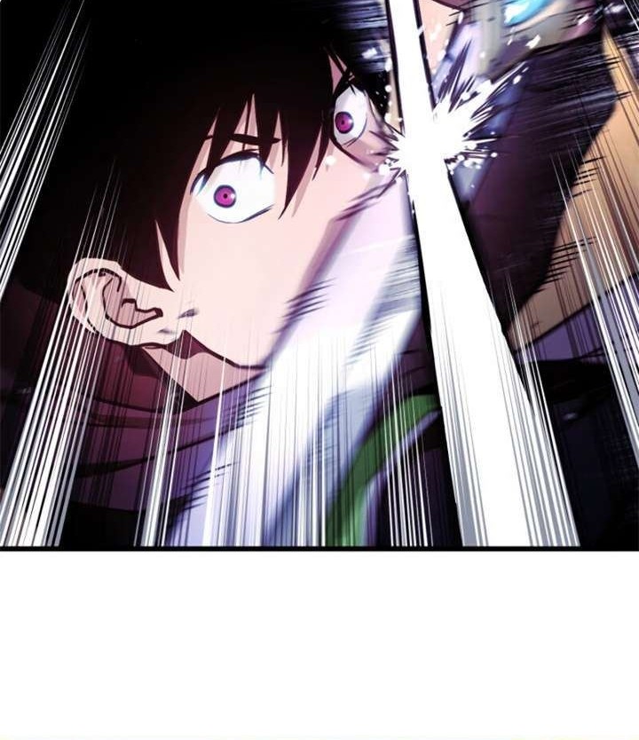 Chapter 4 - halaman 51