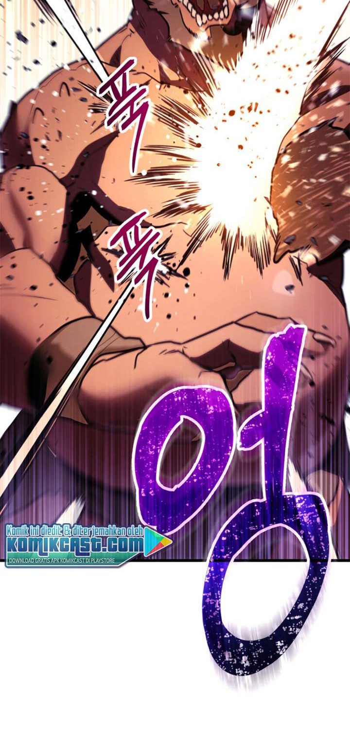 Chapter 4 - halaman 59