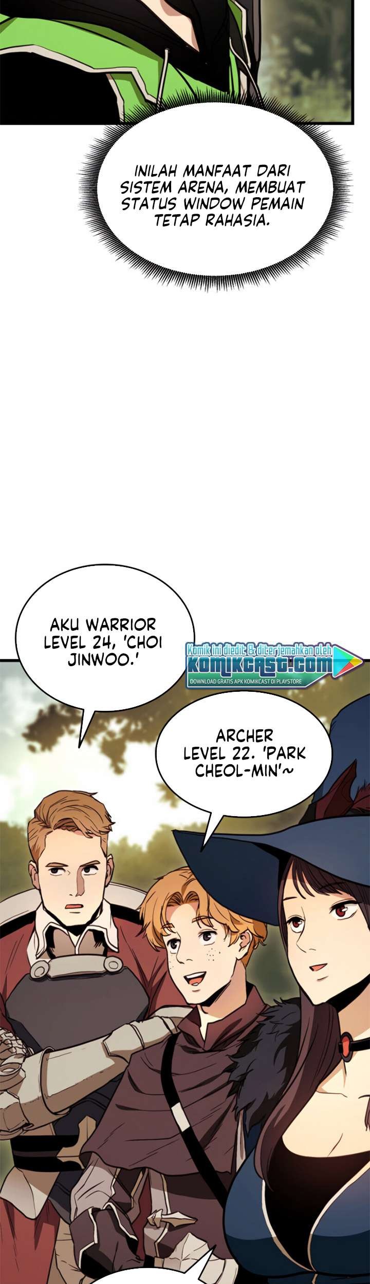 Chapter 4 - halaman 4