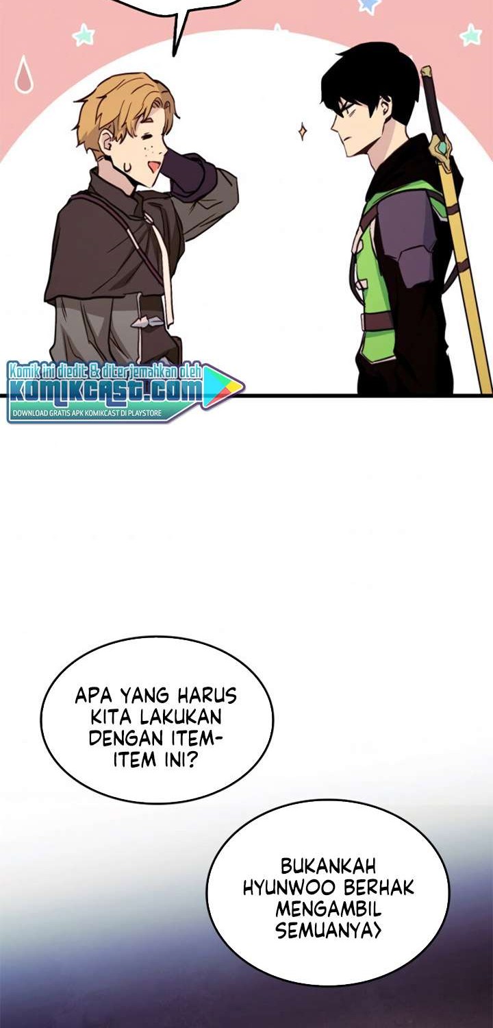 Chapter 4 - halaman 63