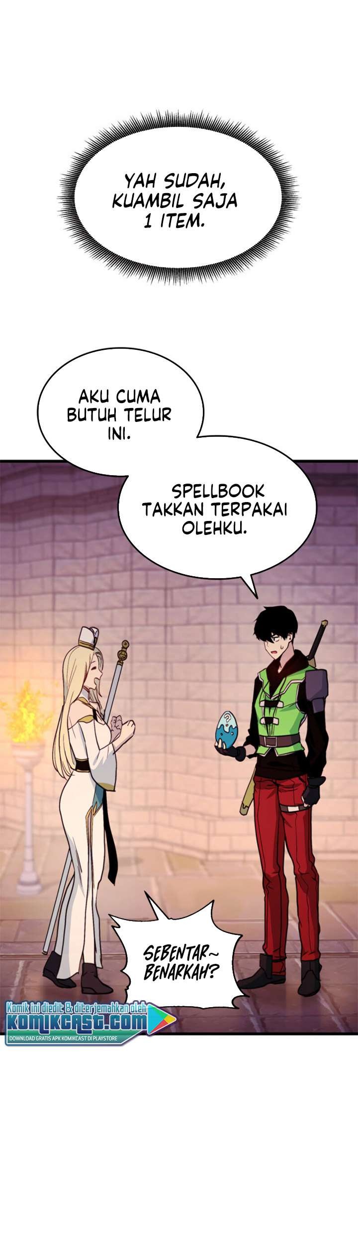 Chapter 4 - halaman 66