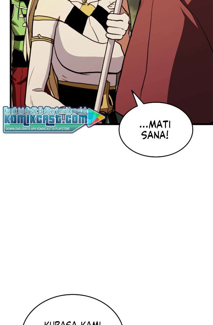 Chapter 4 - halaman 7
