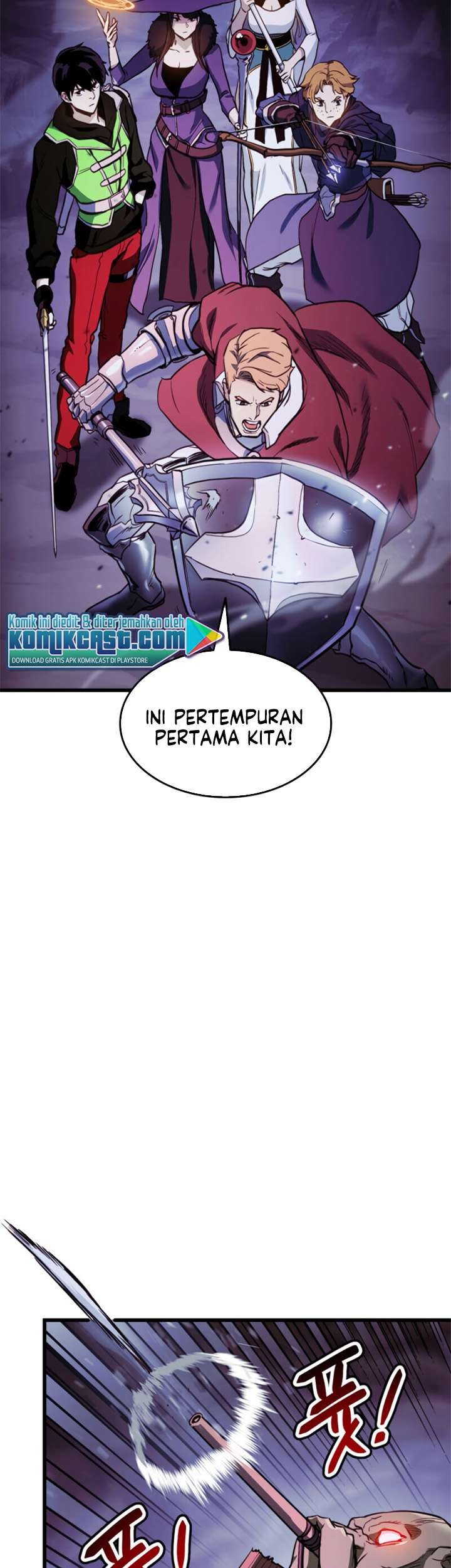 Chapter 4 - halaman 12