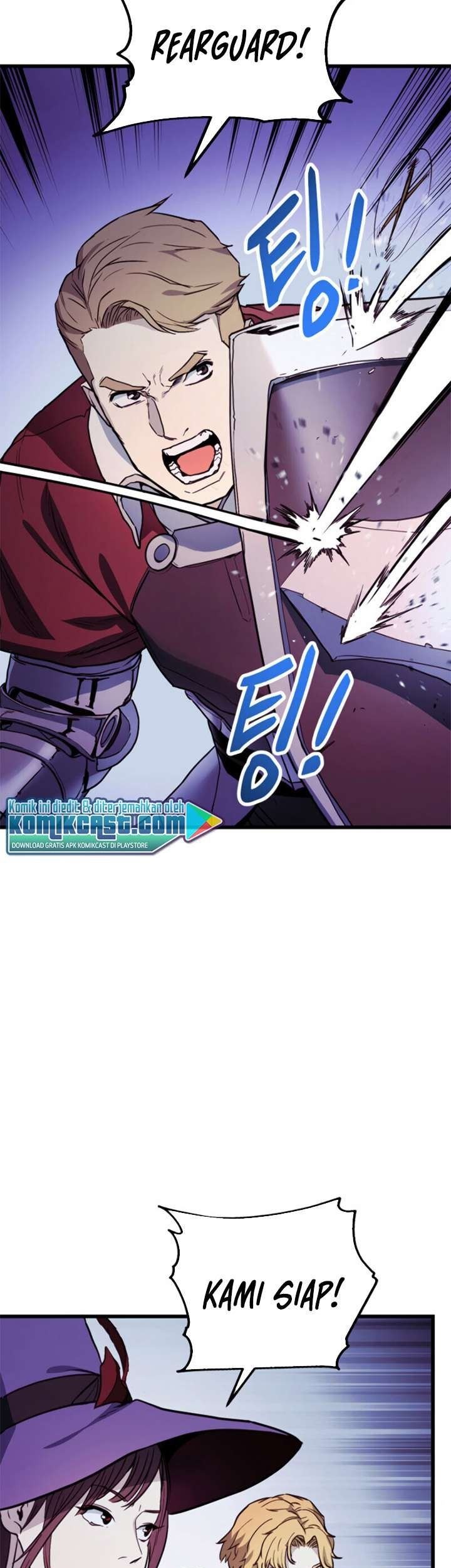 Chapter 4 - halaman 14