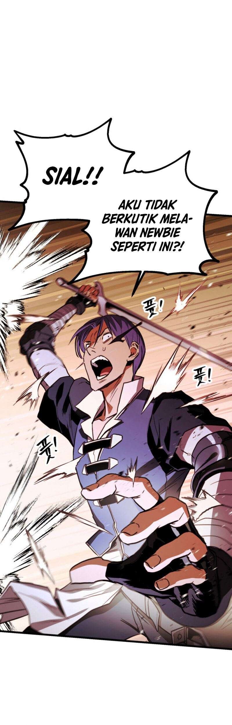 Chapter 3 - halaman 23