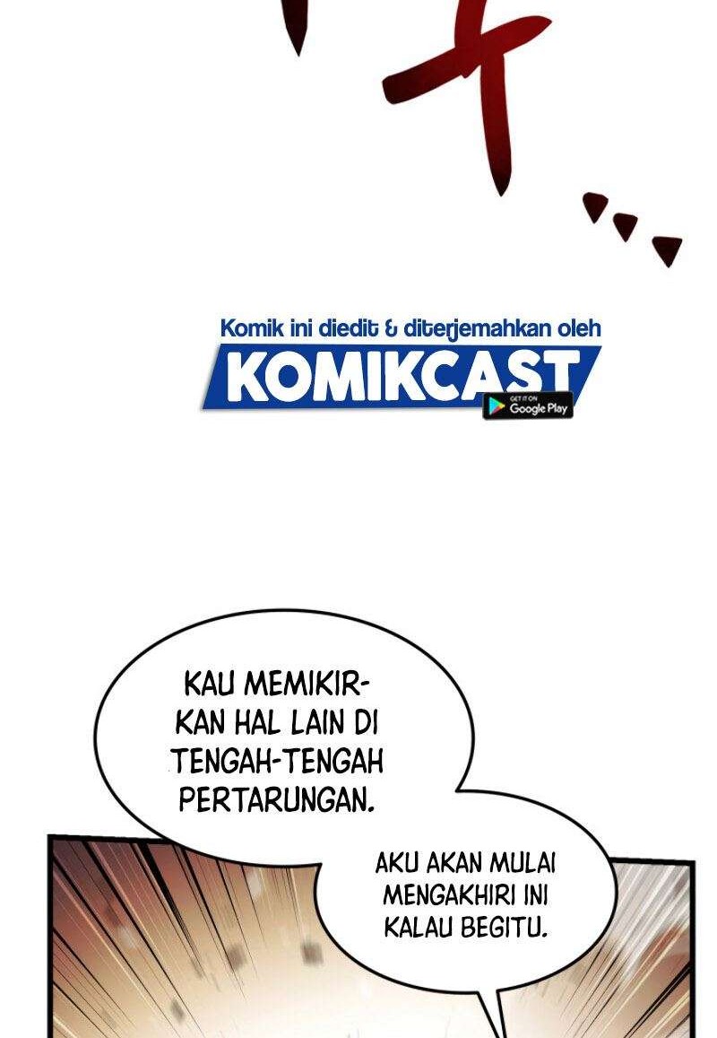 Chapter 3 - halaman 26