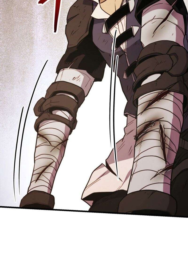 Chapter 3 - halaman 28