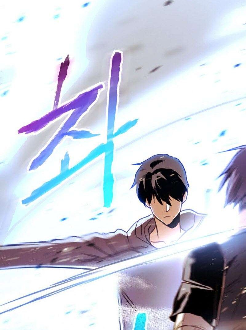 Chapter 3 - halaman 30