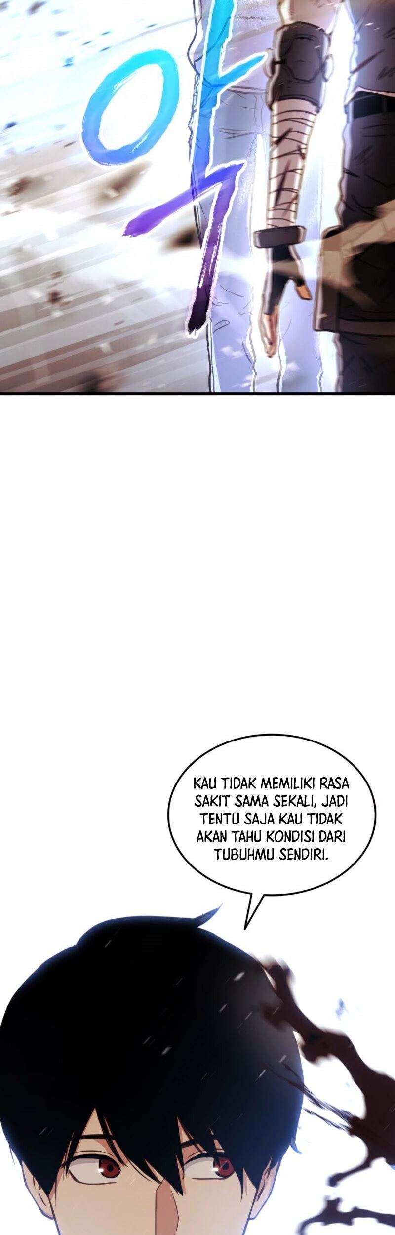 Chapter 3 - halaman 31