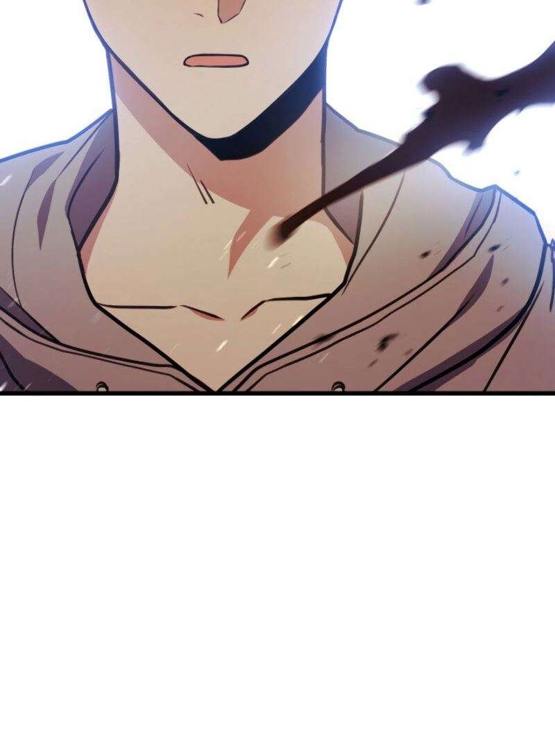 Chapter 3 - halaman 32