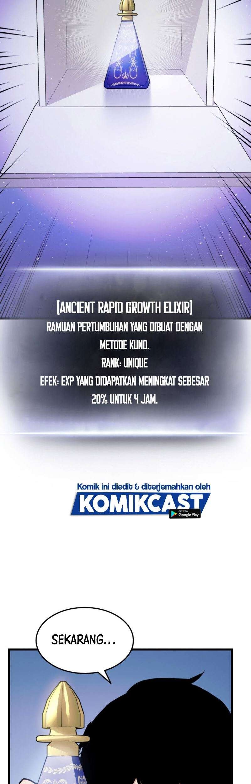 Chapter 3 - halaman 39