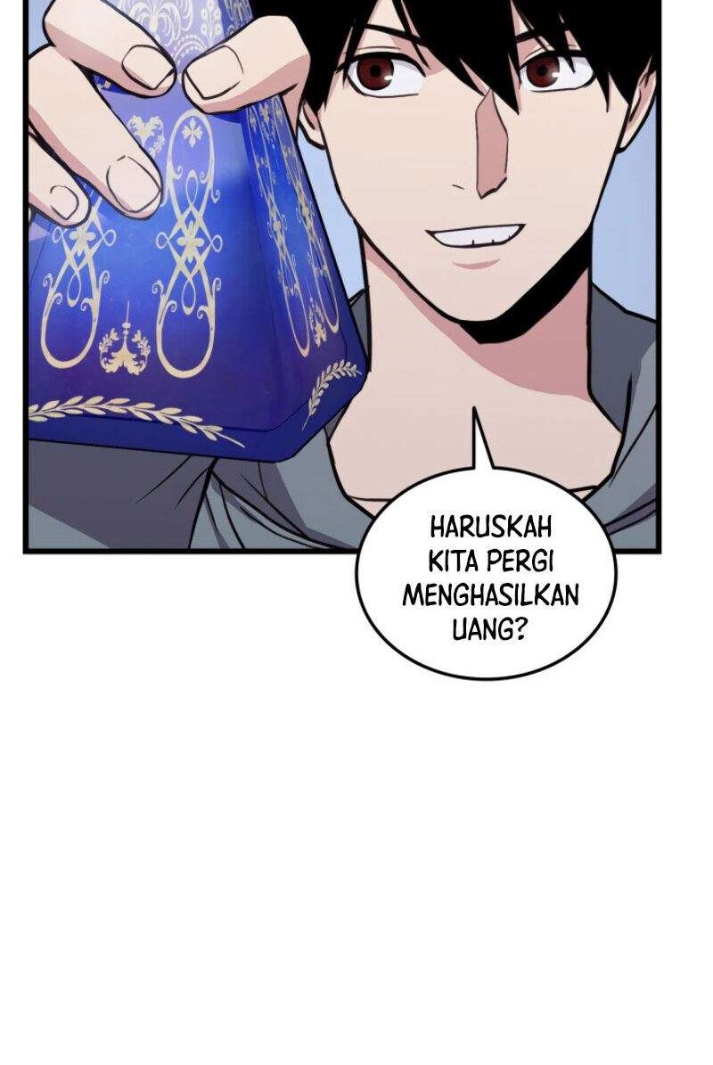 Chapter 3 - halaman 40