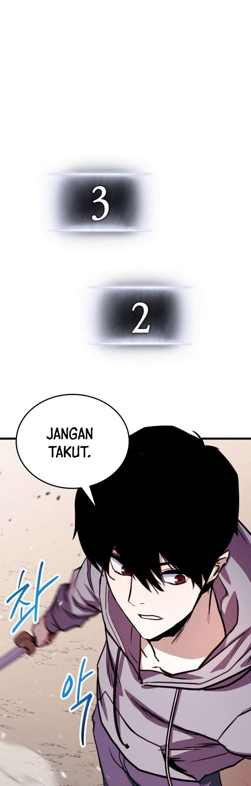 Chapter 3 - halaman 2