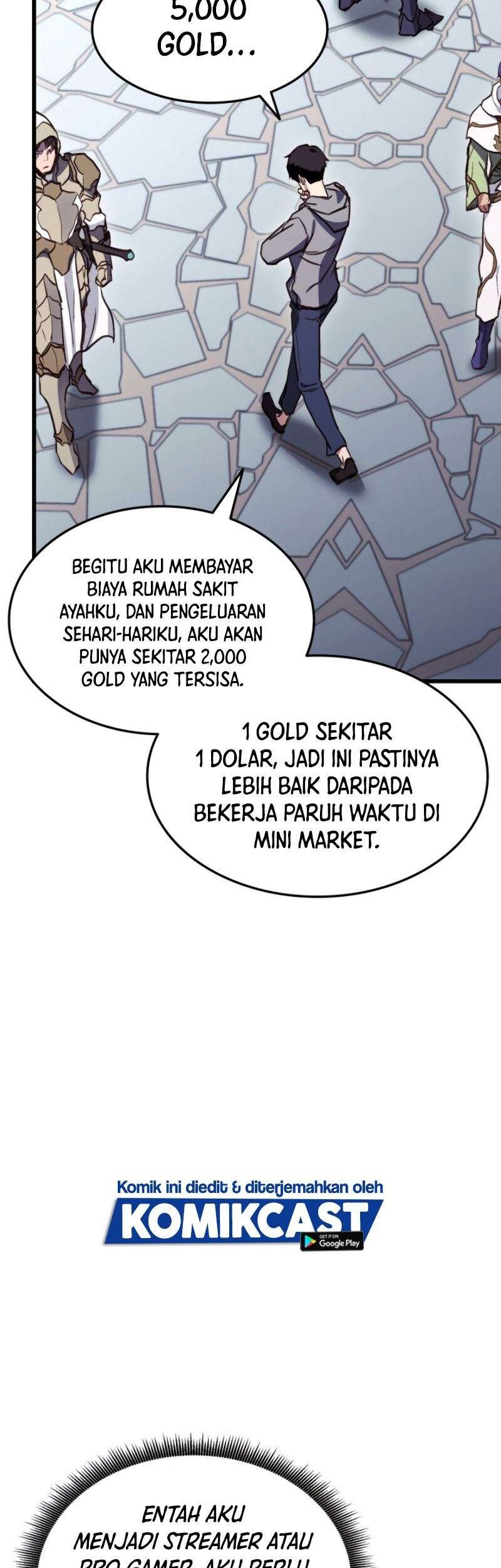 Chapter 3 - halaman 45